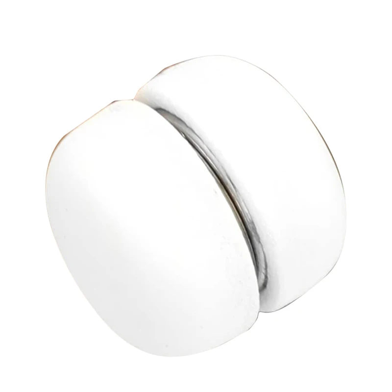 paint white