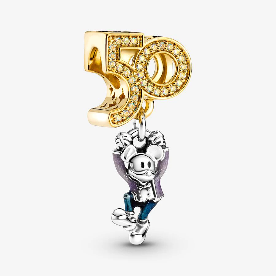 D46