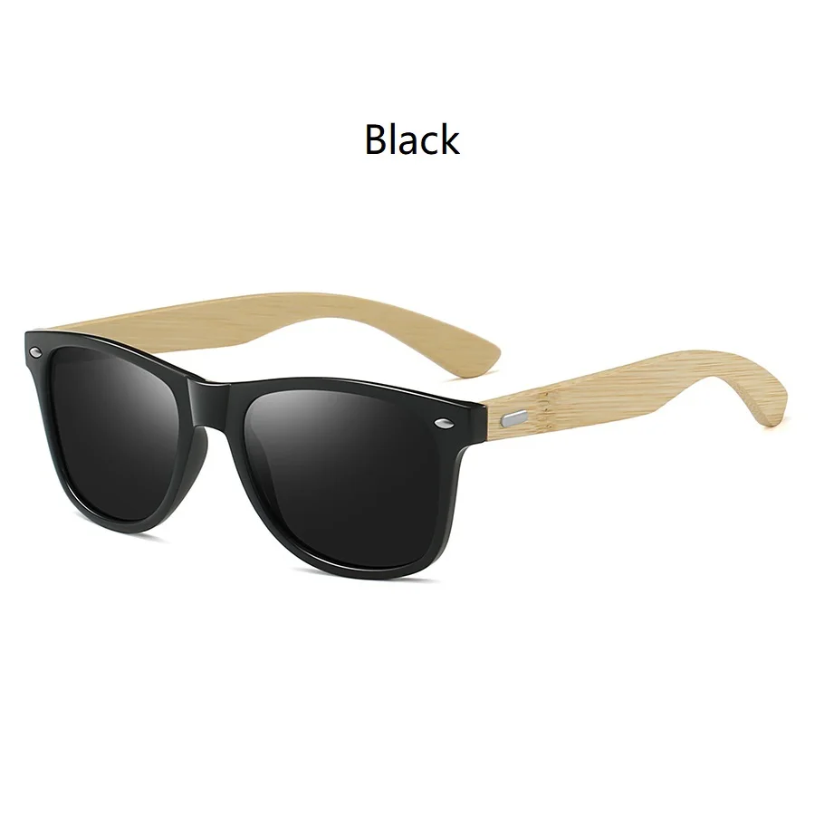 1502Z(Black)