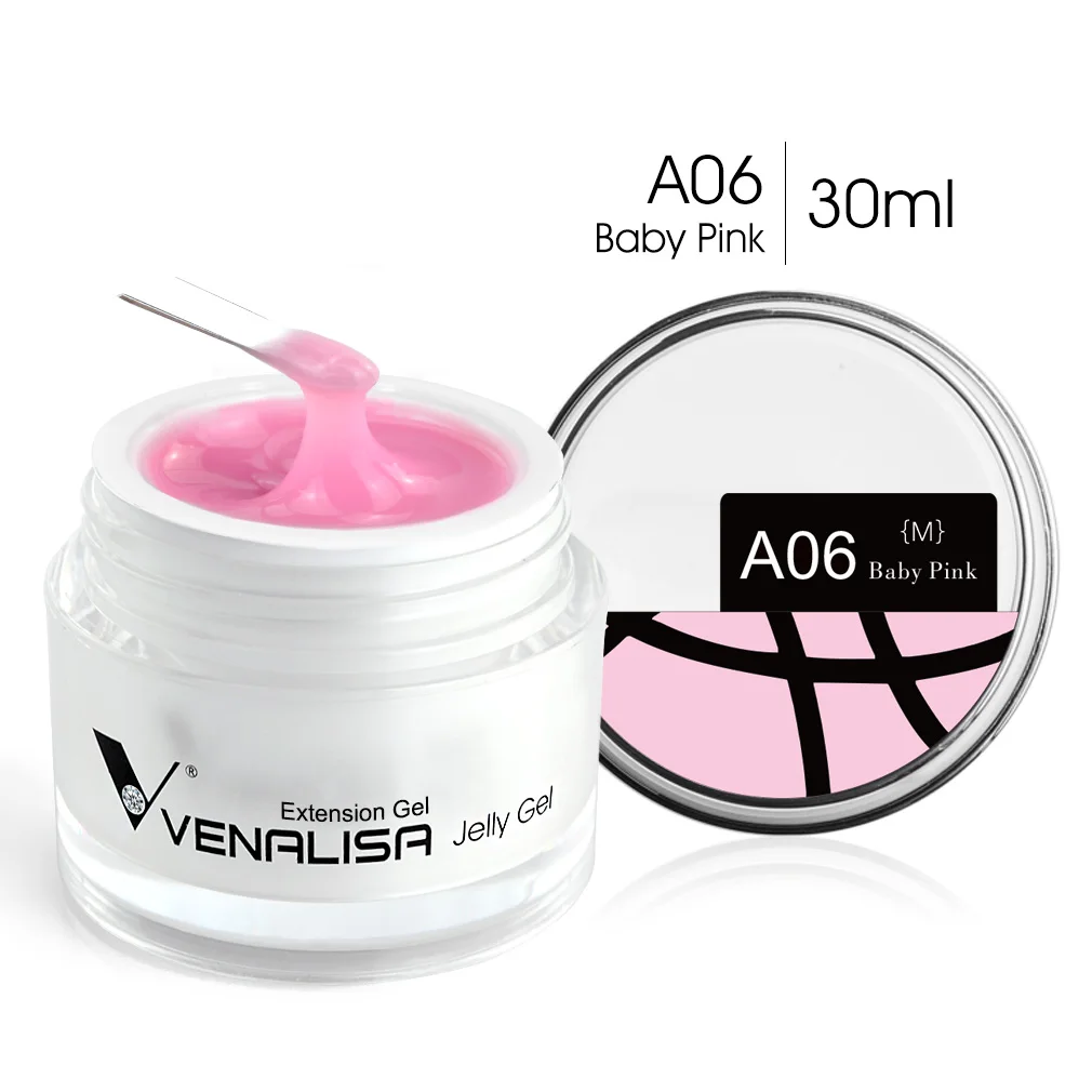 A06M  30ml