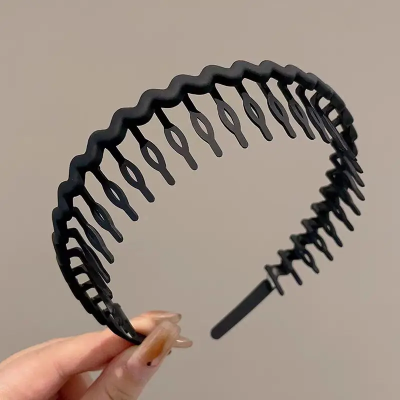 Headband 1443-9a