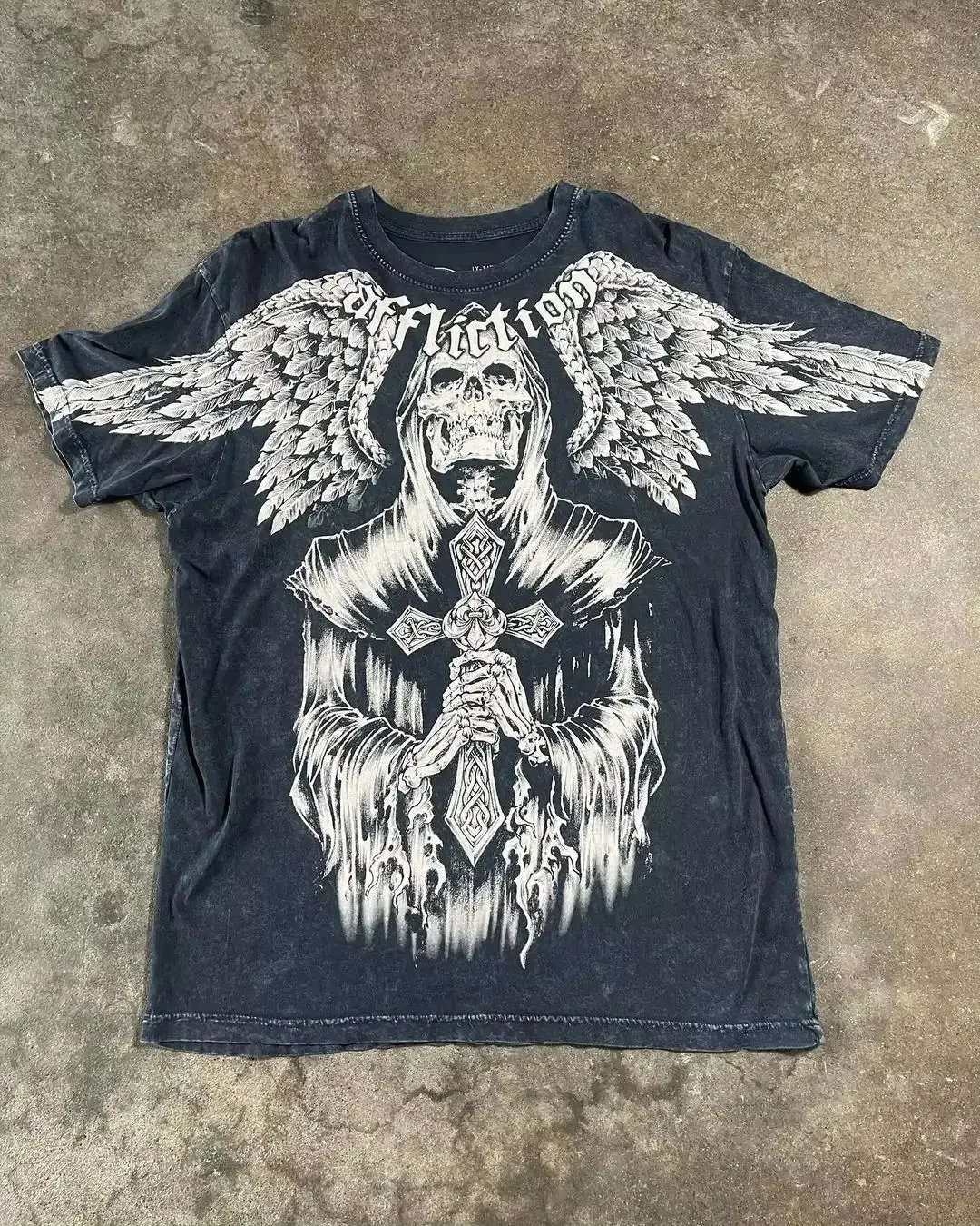 affliction-19
