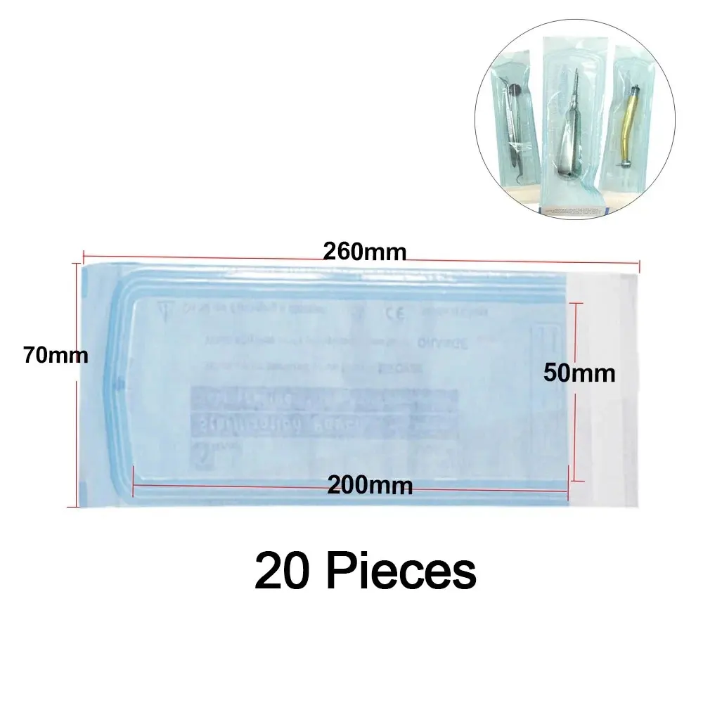 XL - 70 X260mm-20