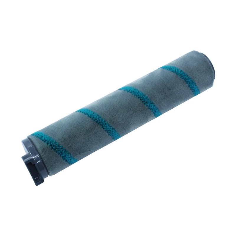 Roller brush