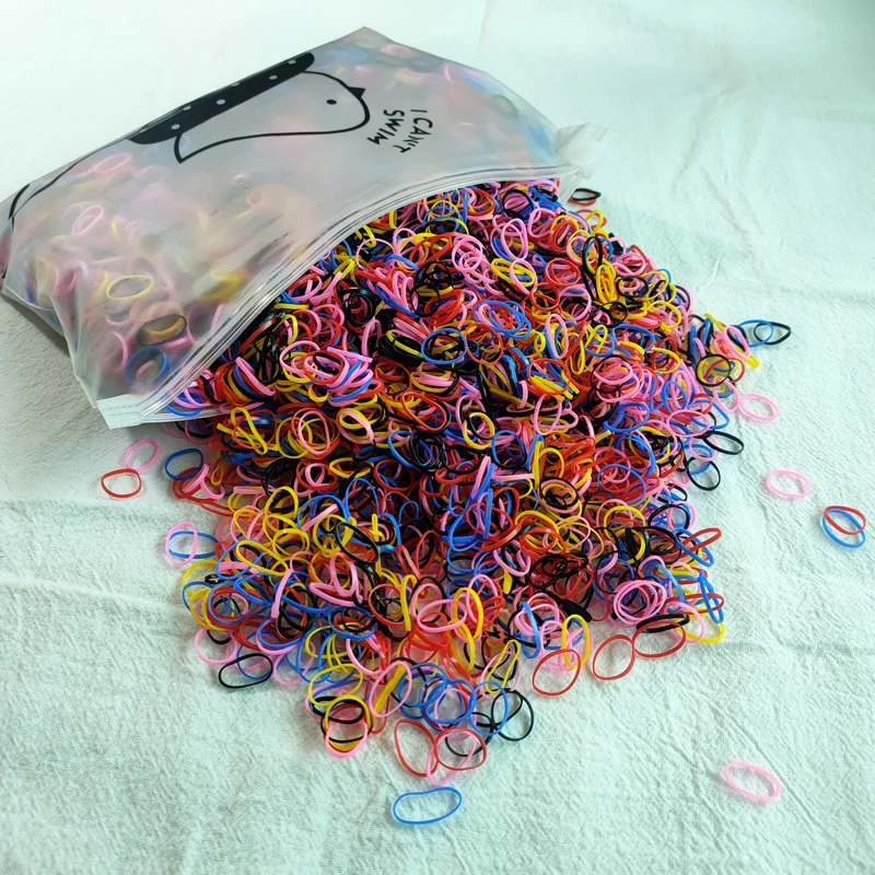 mix-1 1000pcs