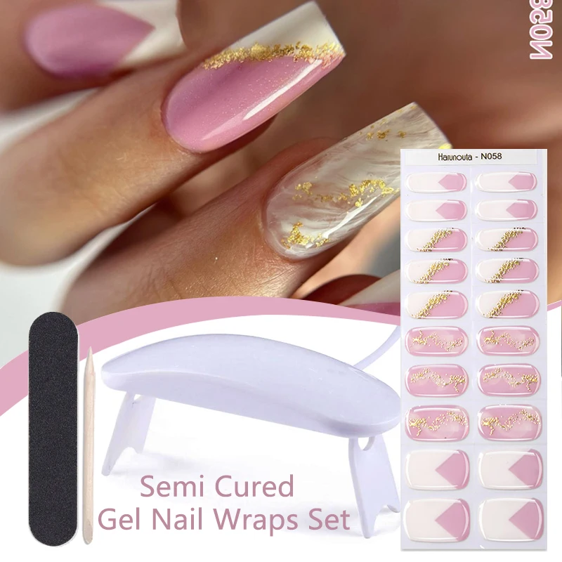 Set-N058