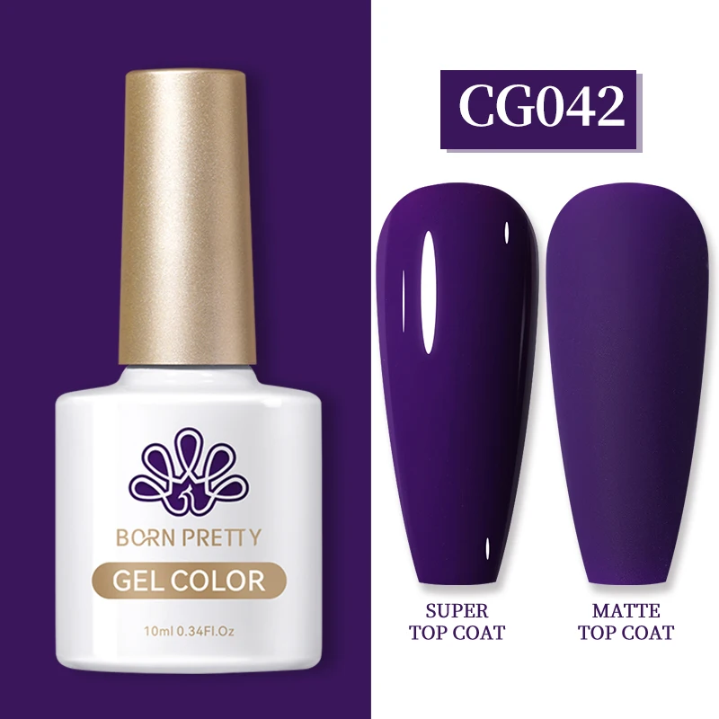 CG-42