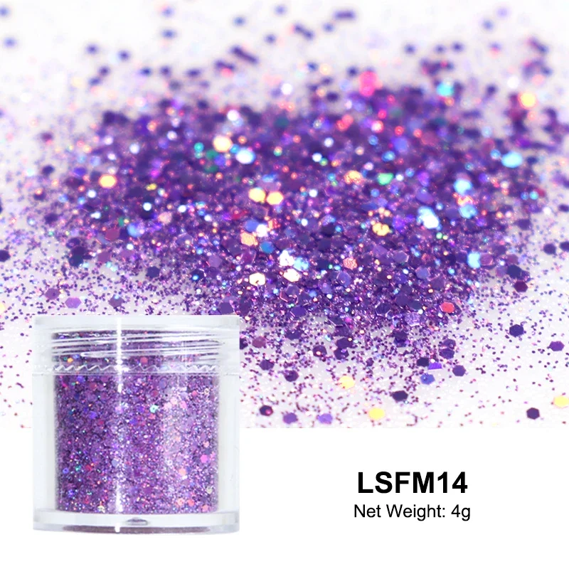4gLSFM14