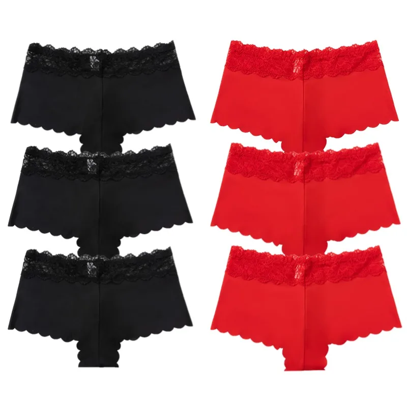 6Pcs Set 6