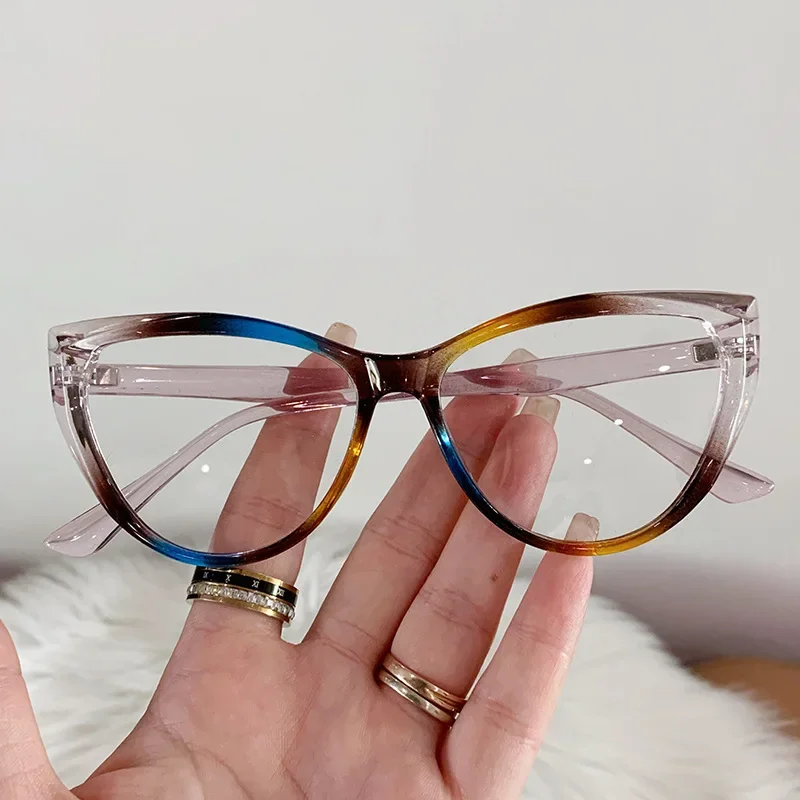 Tricolor