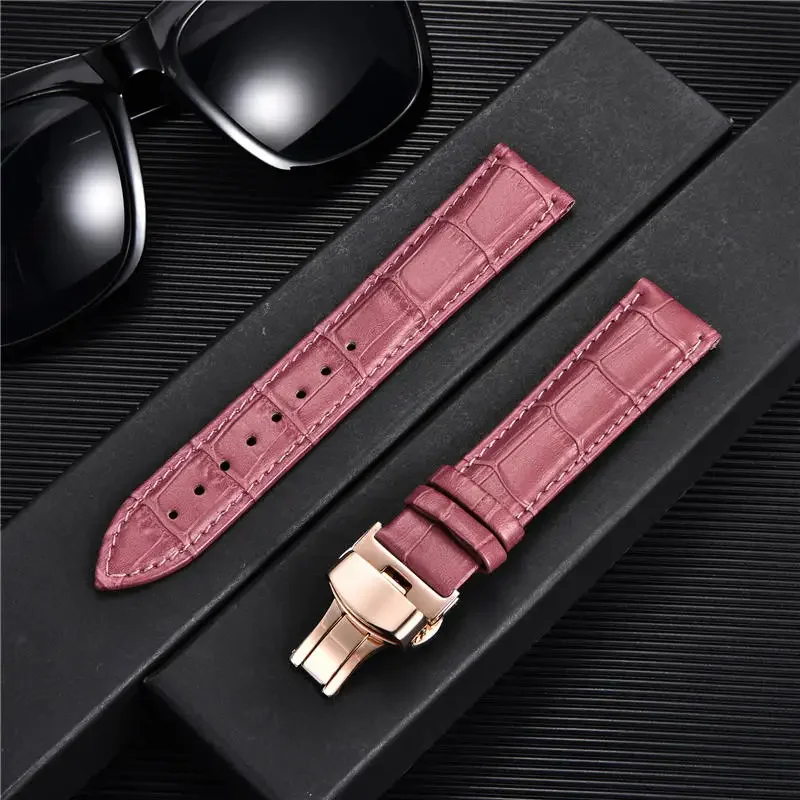 purple-rose gold