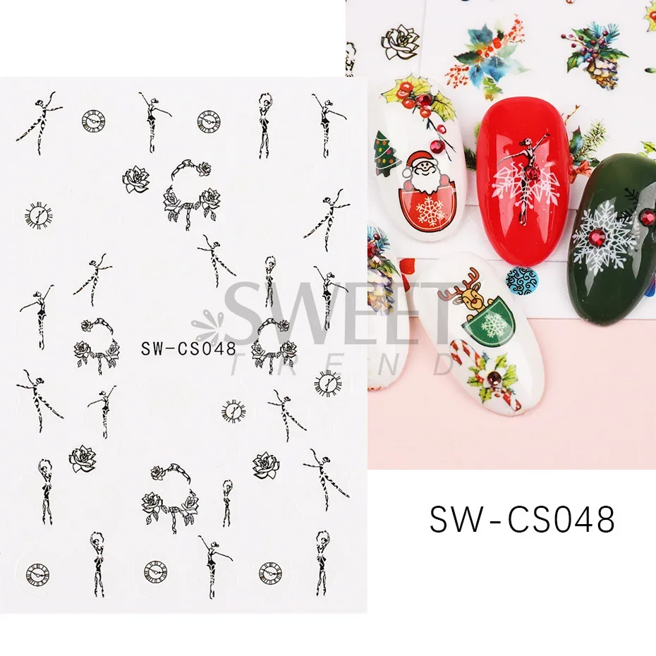 SW-CS048