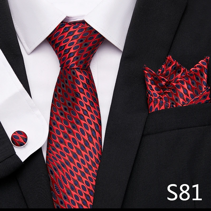 S81