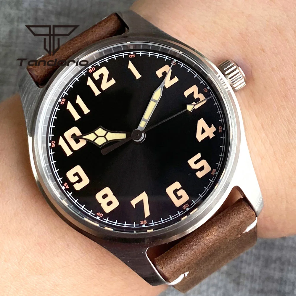 sterile dial 4