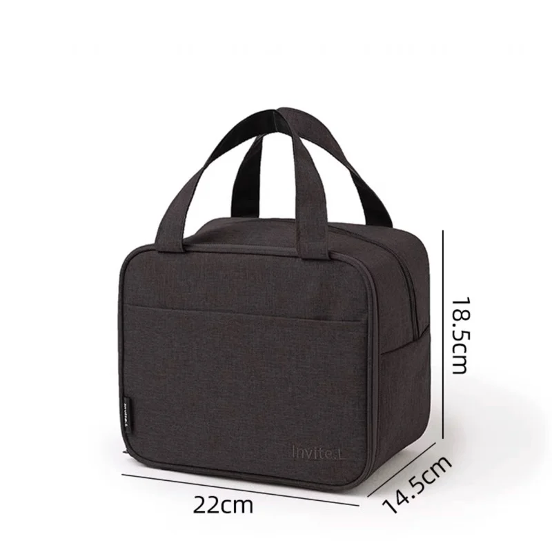 001Preto