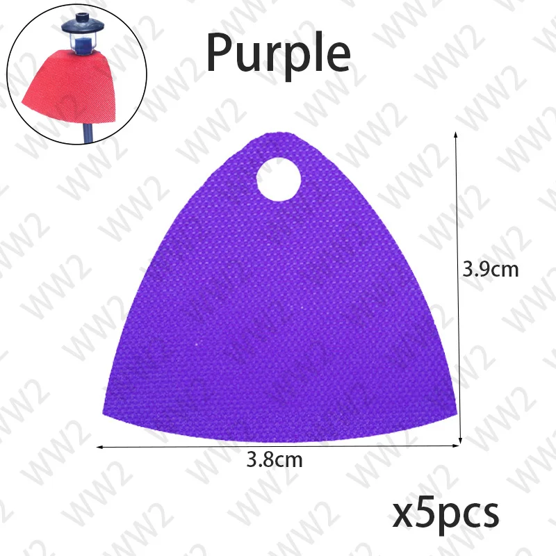 cape097