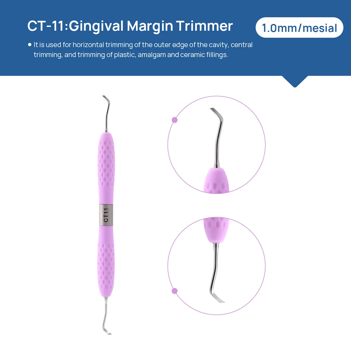 CT-11