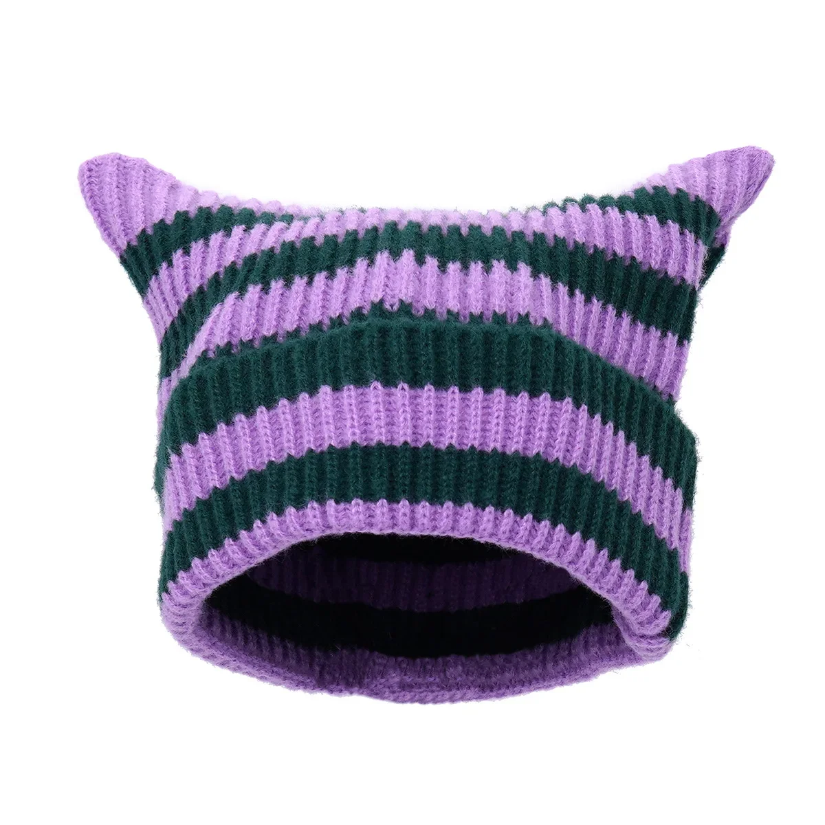 purplegreen