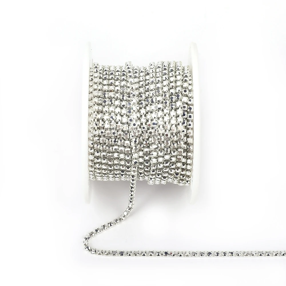 Sliver Sliver