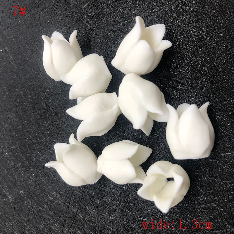type 31(5pcs)
