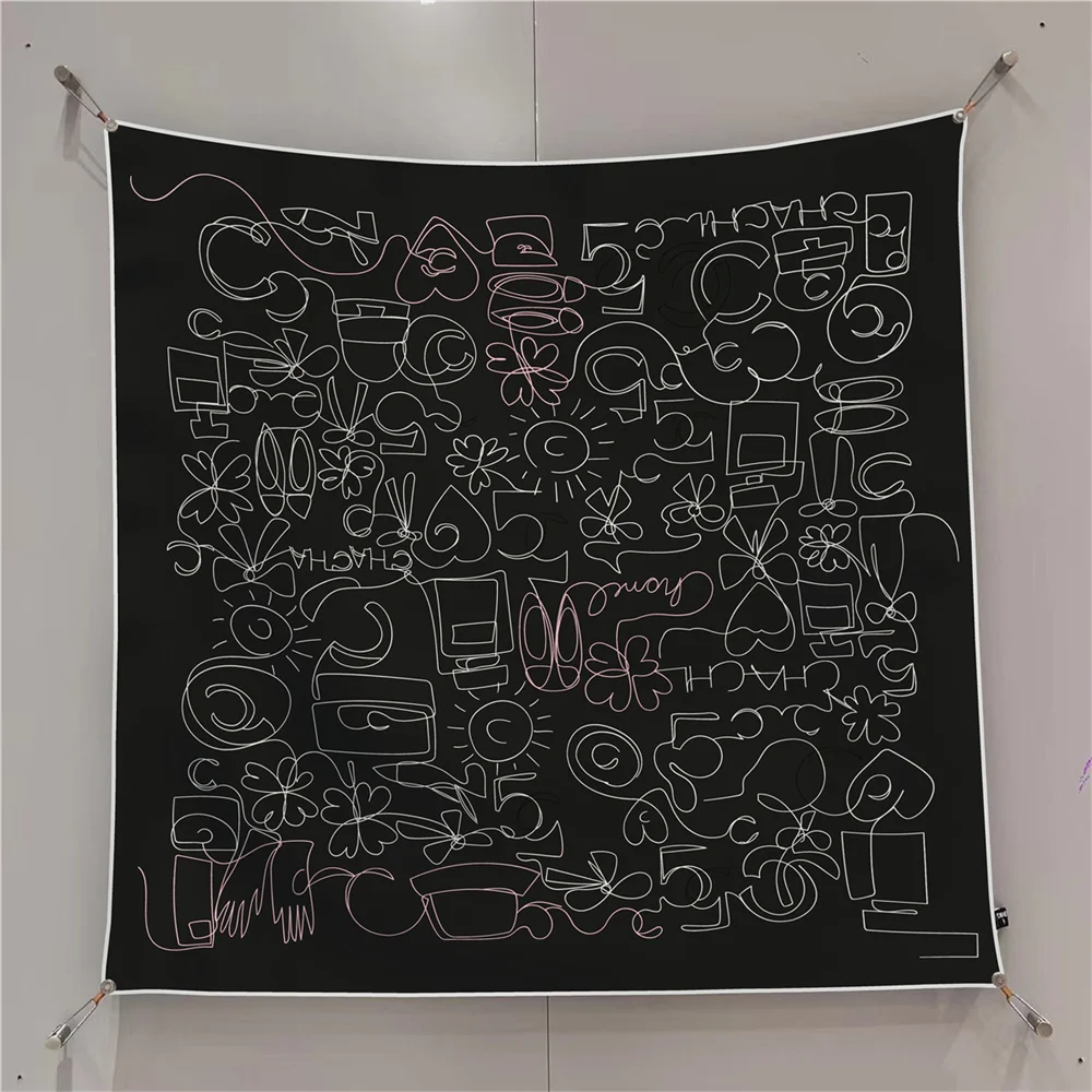 ML011
