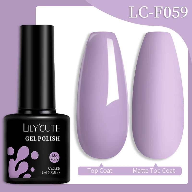 LC-F059