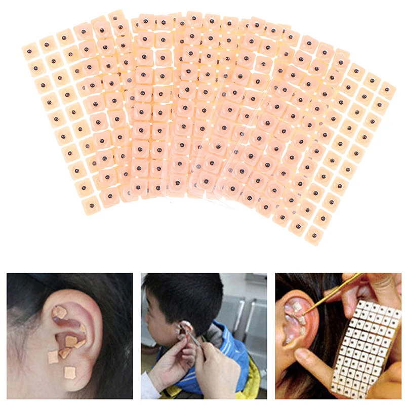 as pic 600Pcs