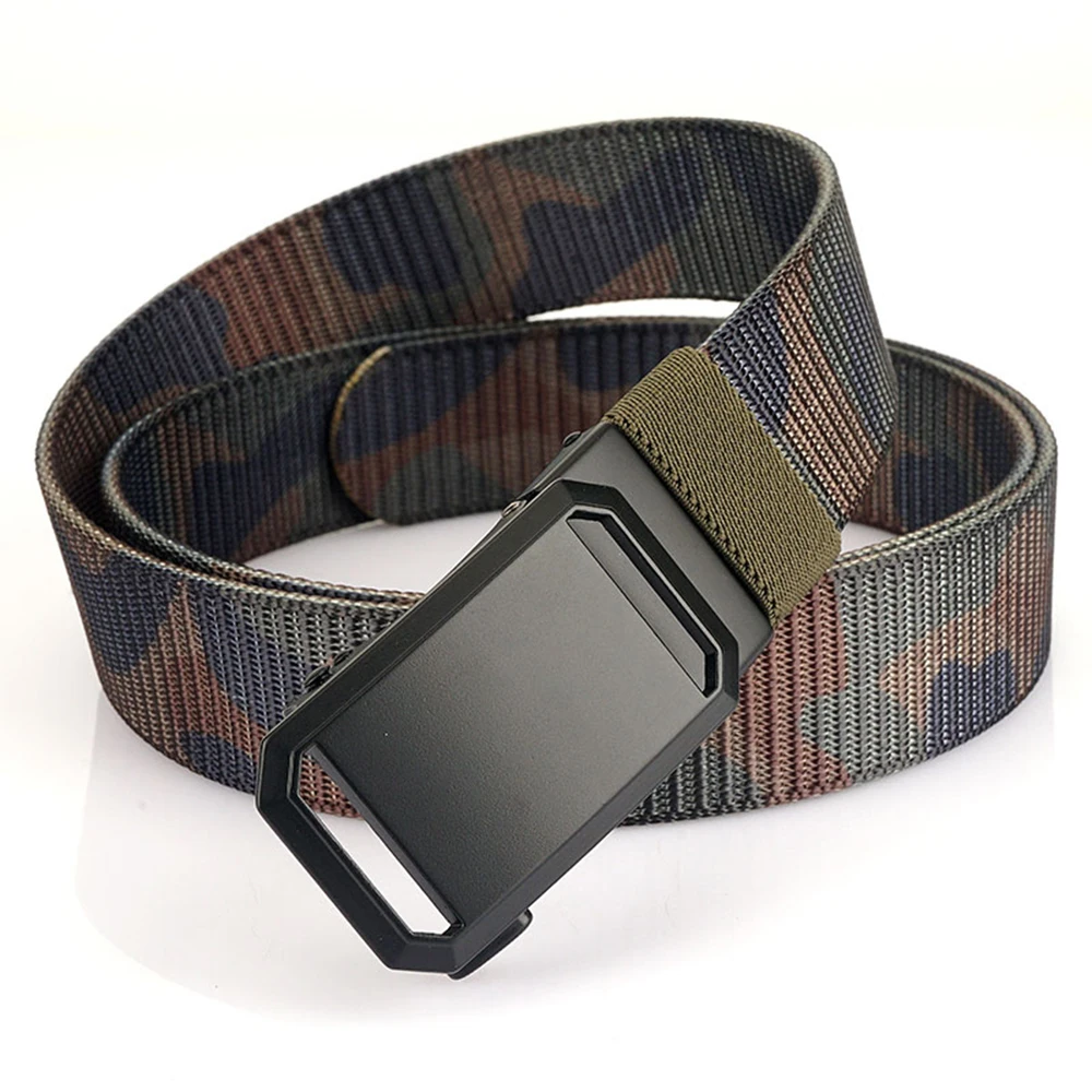 Classic Camo