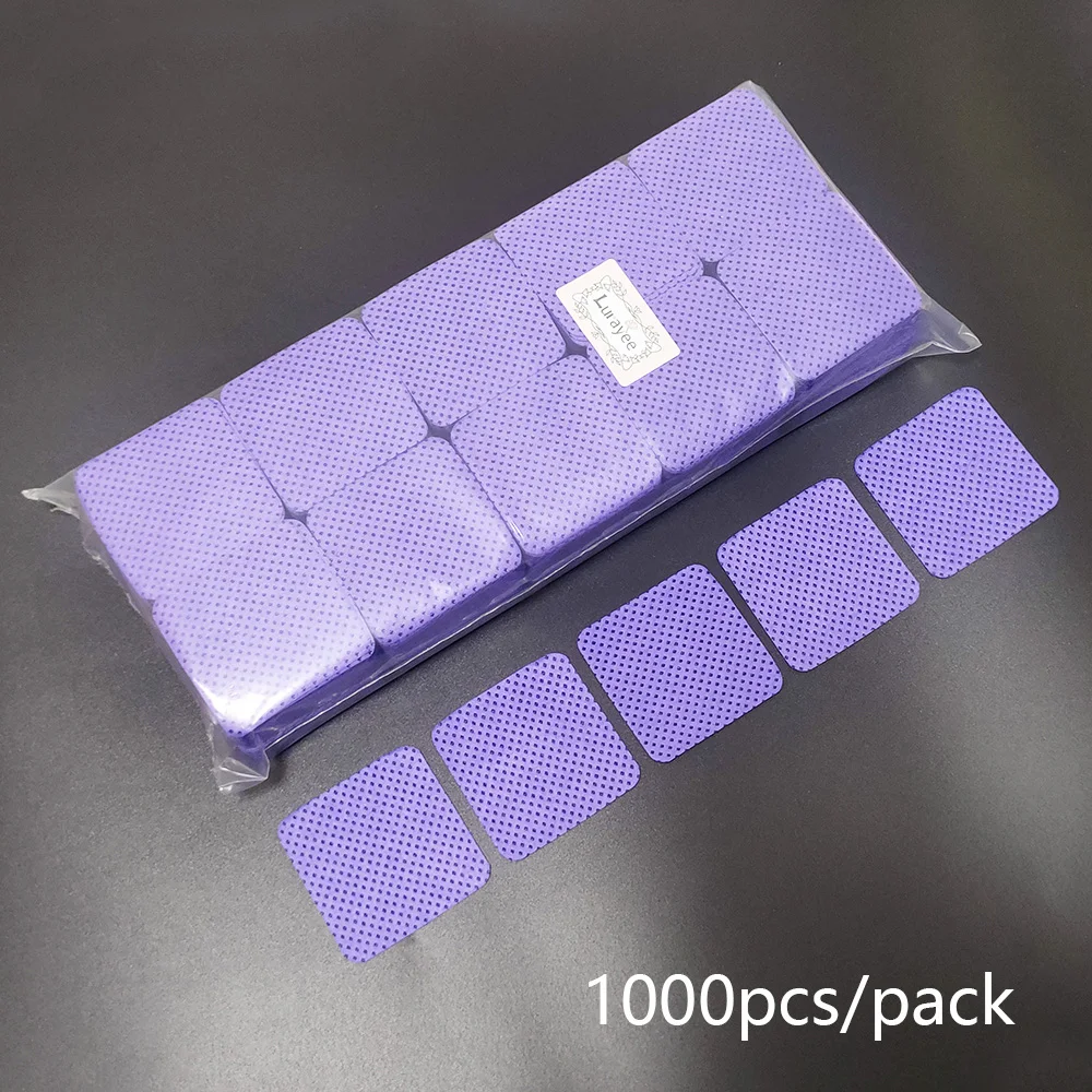 1000pcs PUD