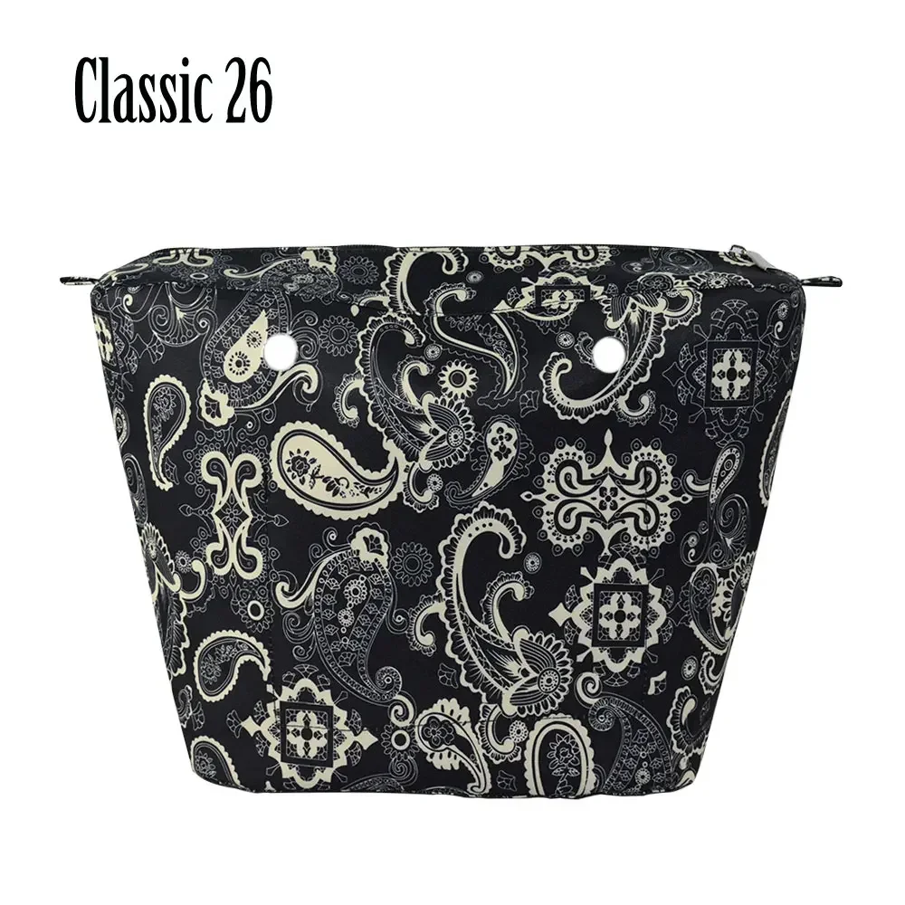 Classic 26