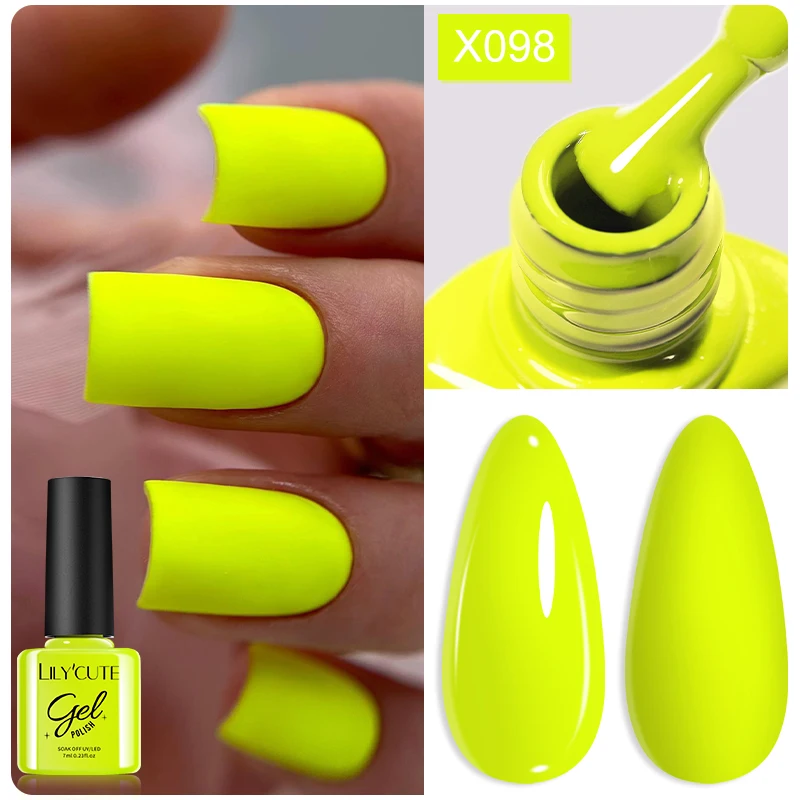 X098