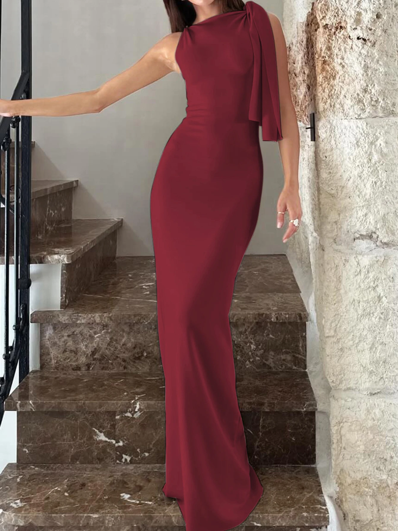 Claret