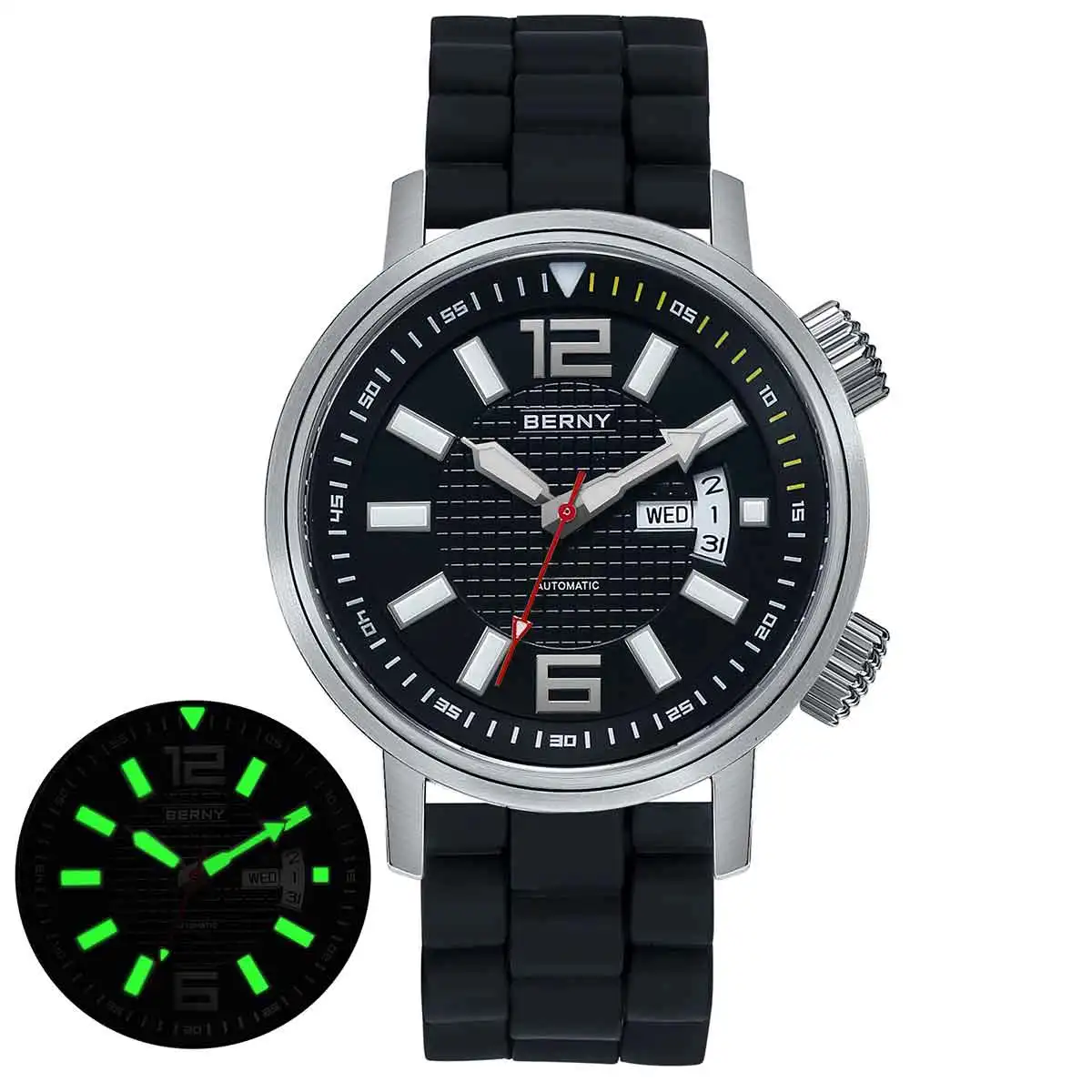 AM7081M-A