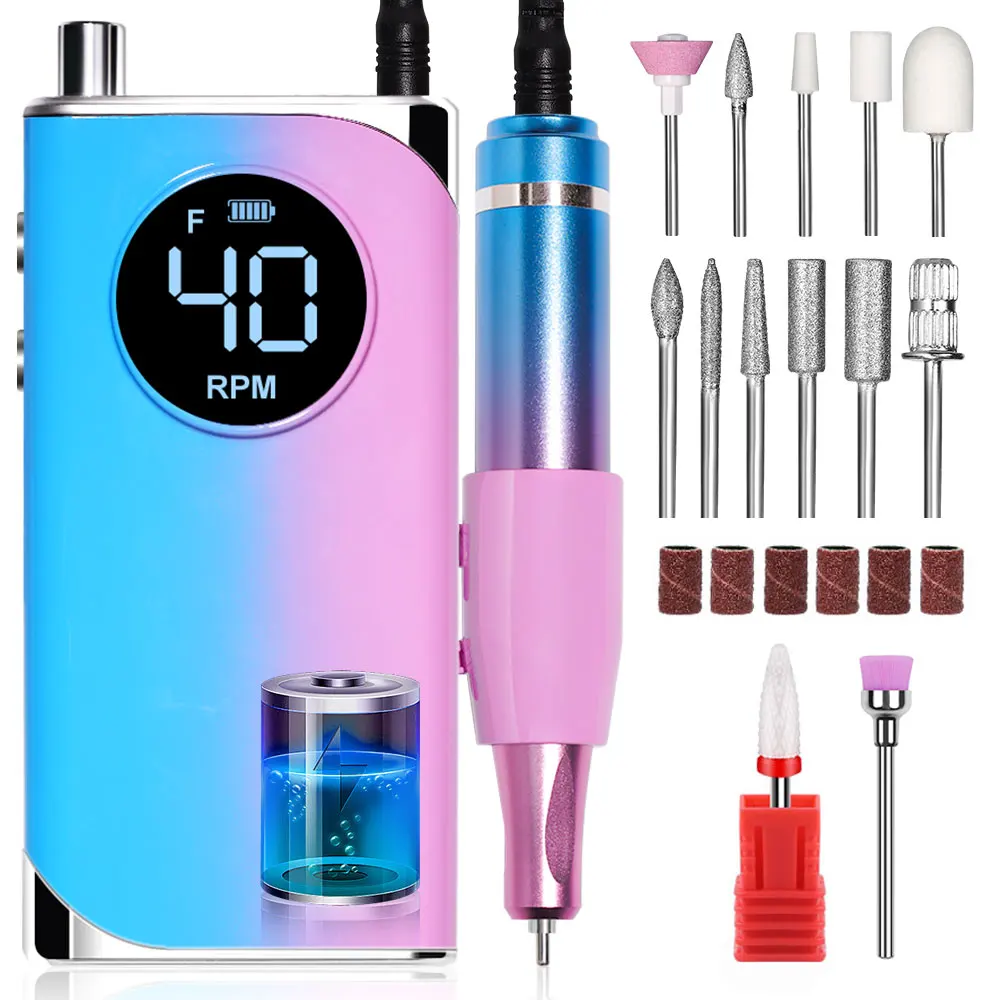 DMJ-UV-401-COLORFUL