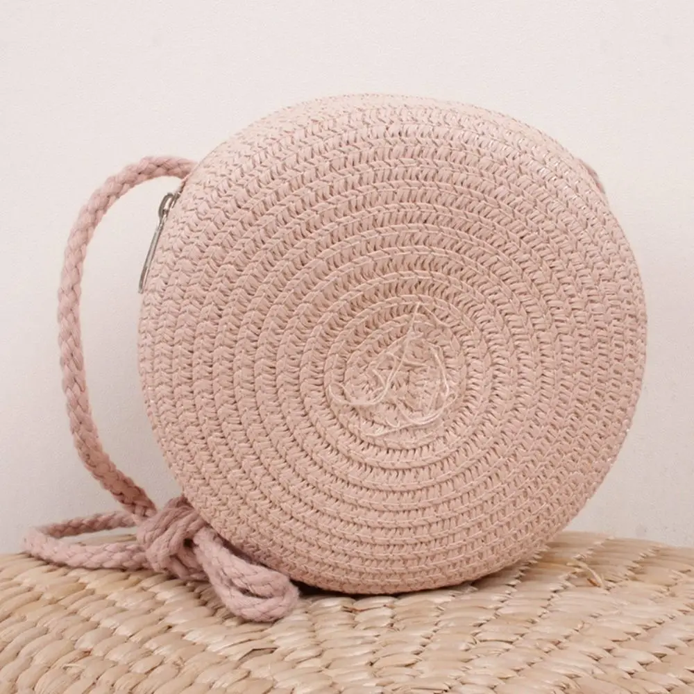 12cm pink