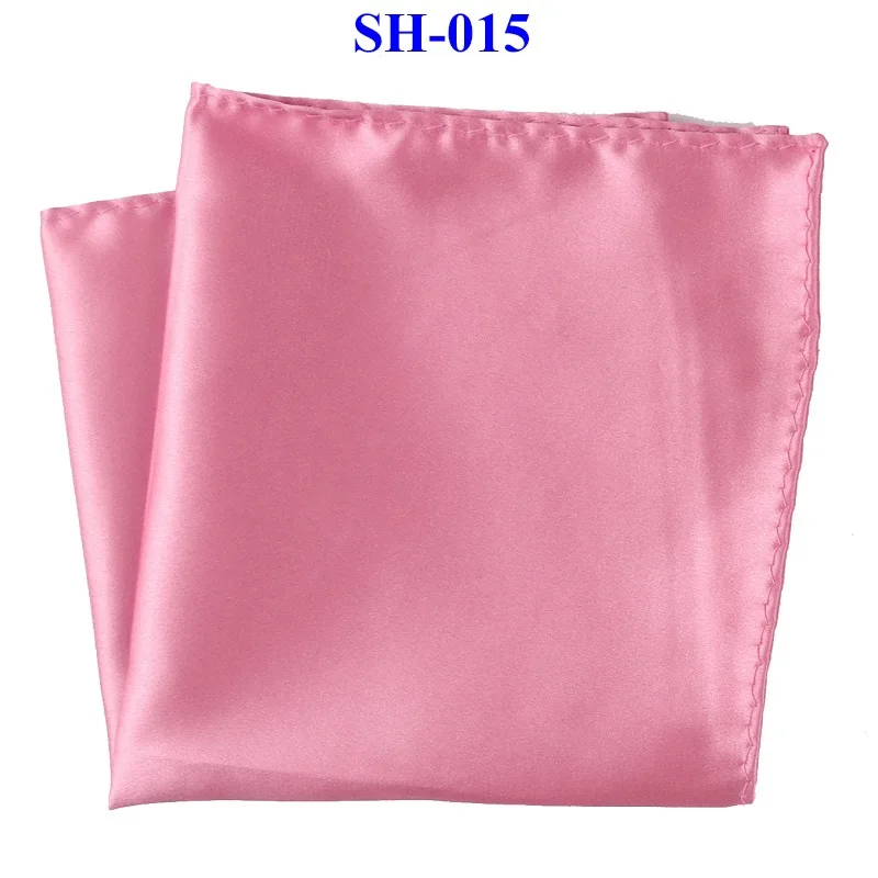 SH-015pocket square