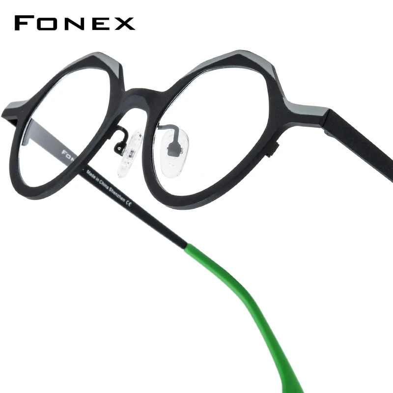 85803 Black
