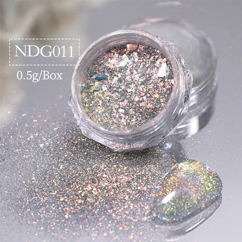 NDG011