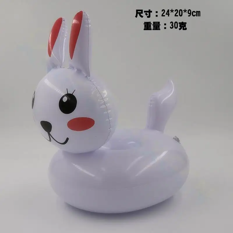 1pcs rabbit