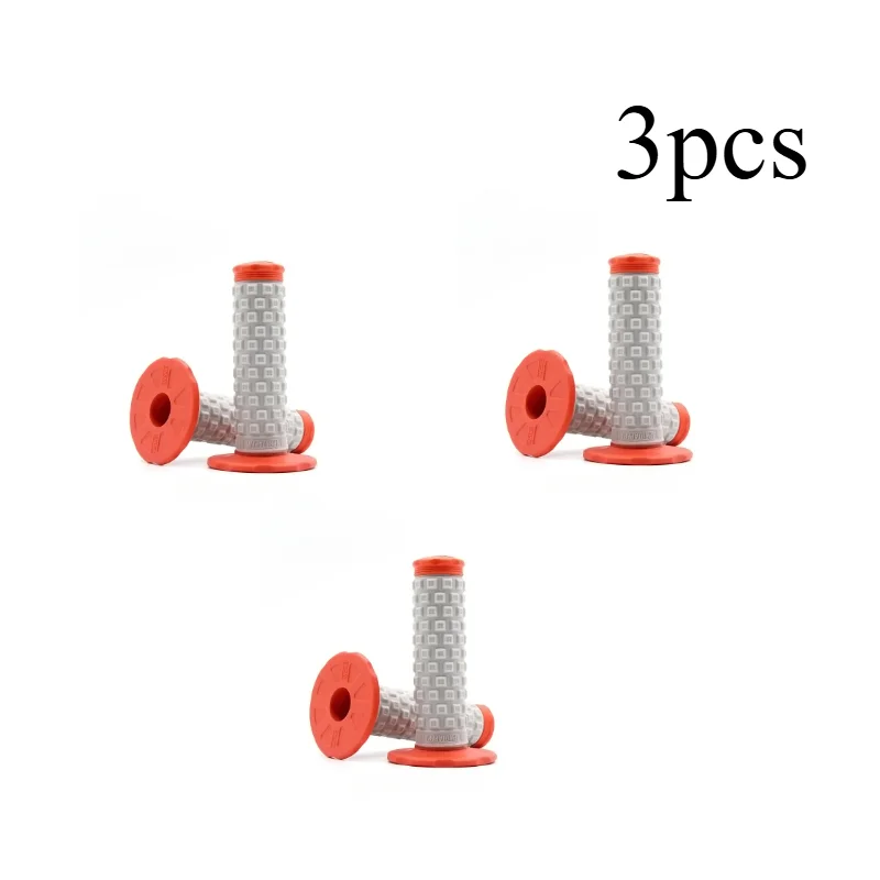 grey-red-3pcs