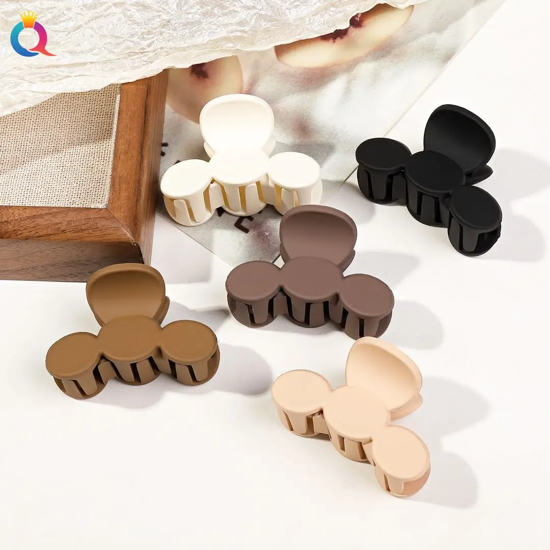 5 Pcs Style F