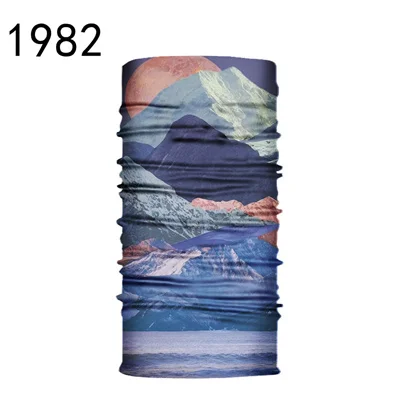 1982