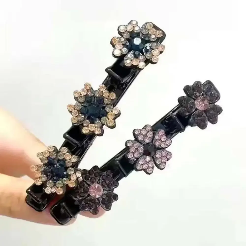 C-5-2Pcs