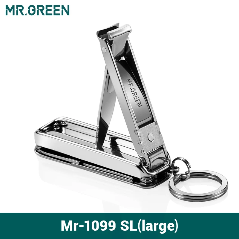 Mr-1099SL