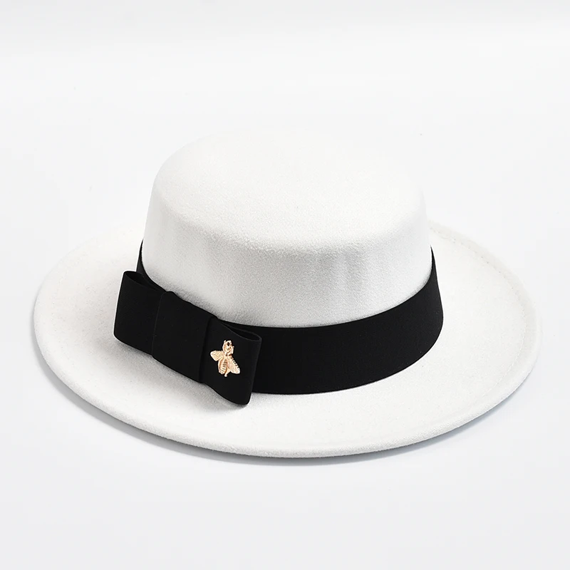 White02
