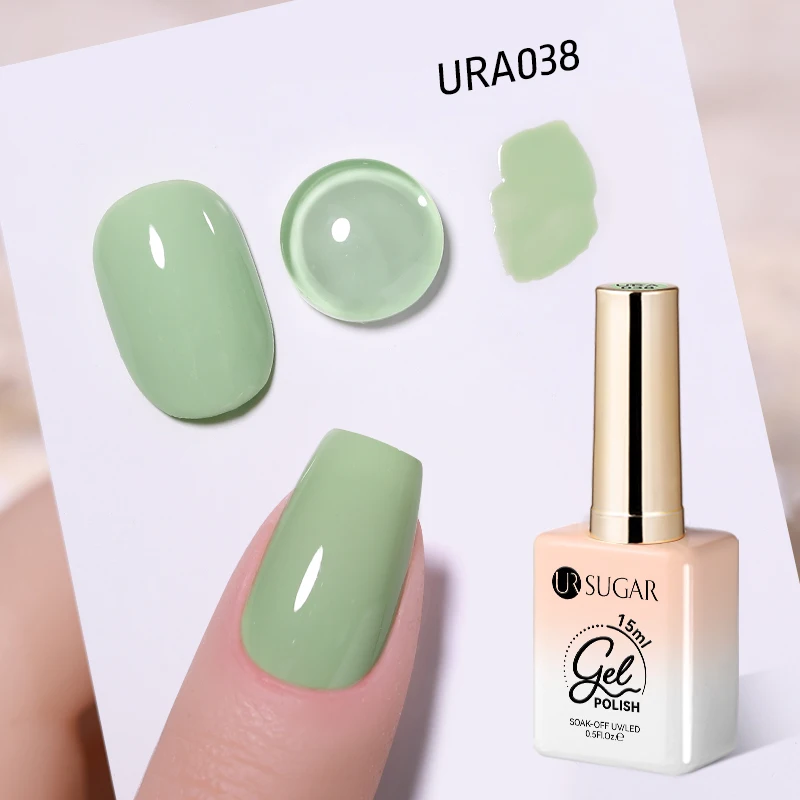 URA038
