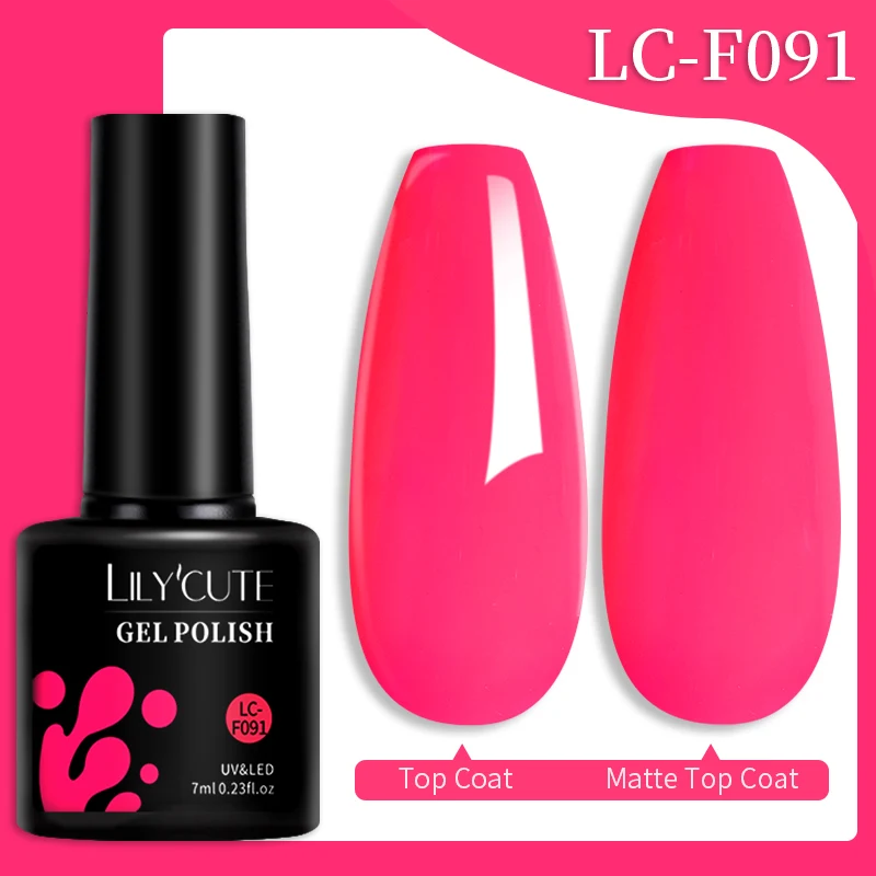 LC-F097