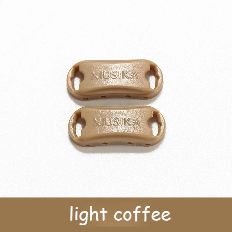 light coffee