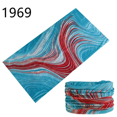 1969