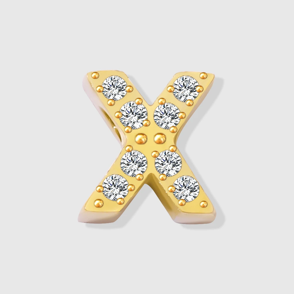 XP46999 -X